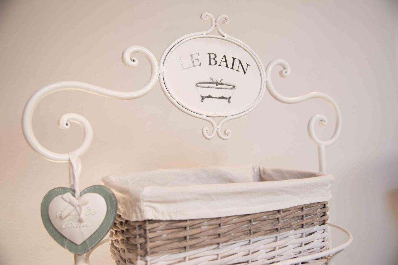 B&B Relais Druda Cagli Esterno foto